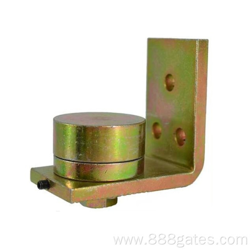 Bottom Ball Bearing swing gate Hinge